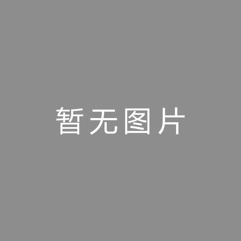 🏆配乐 (Background Music, BGM)曼联周日怕落到第8位！滕哈格被置疑恼羞成怒，称对手体现震慑